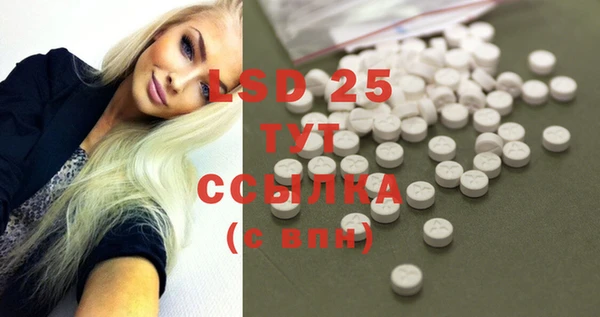 МДПВ Нея