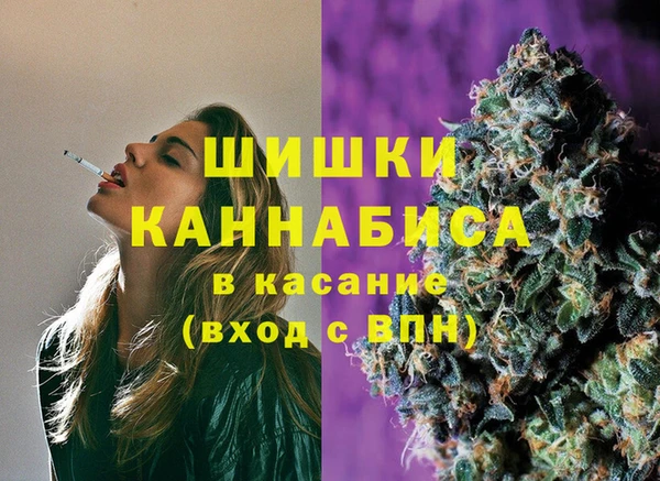 дмт Няндома