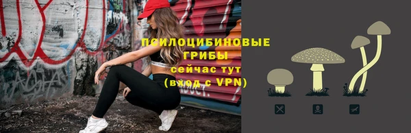 героин Новодвинск