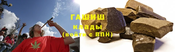 МДПВ Нея