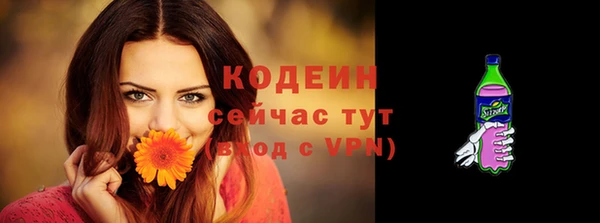 сатива Нягань