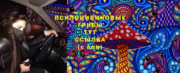 MDMA Premium VHQ Саяногорск