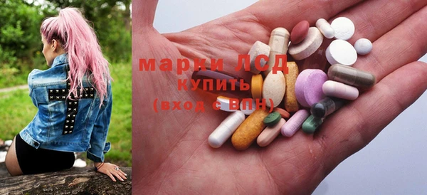 МДПВ Нея