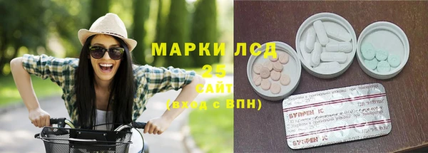сатива Нягань